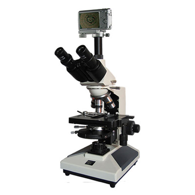 相襯生物顯微鏡BM-PHS（數碼）